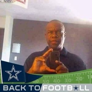 Meet your Posher, Ed